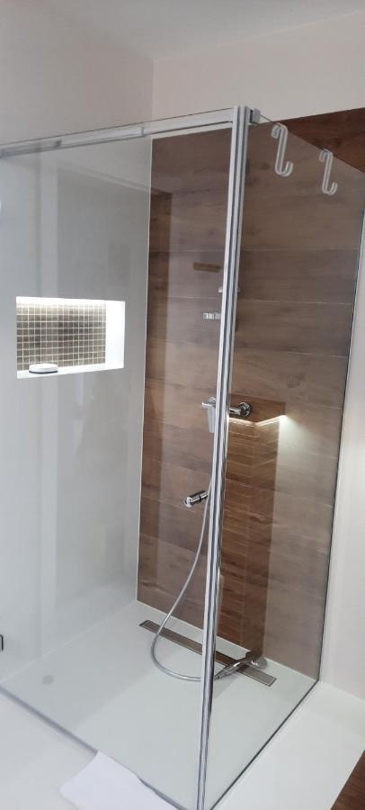Apartamenty U Piotra Czarny Dunajec Extérieur photo