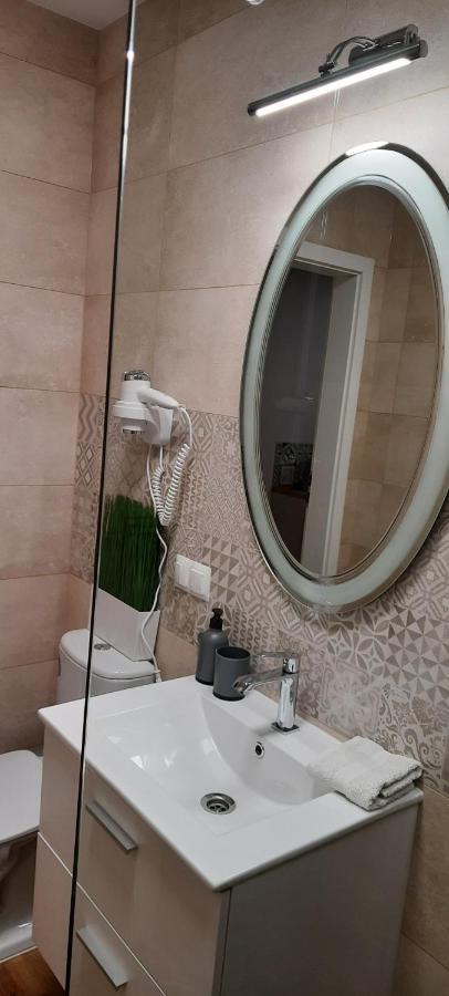 Apartamenty U Piotra Czarny Dunajec Chambre photo